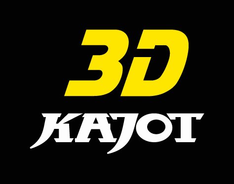 turbo kajot