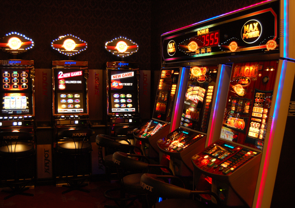 Quickest Payout Casinos on the site web link internet To possess Instantaneous Withdrawals