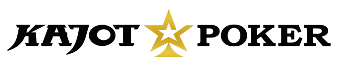 kajot casino
